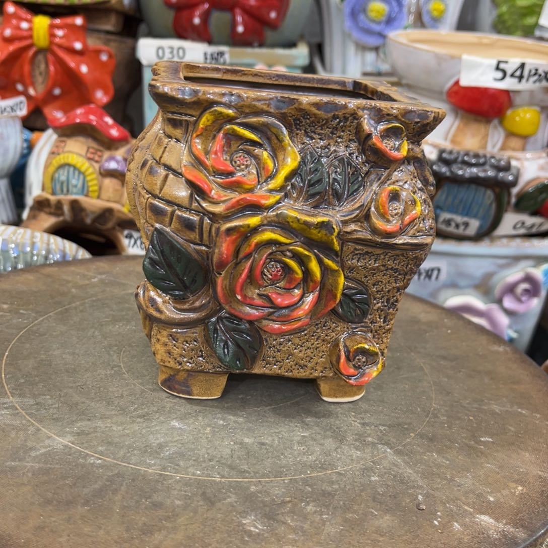 凑满15包邮发货发货