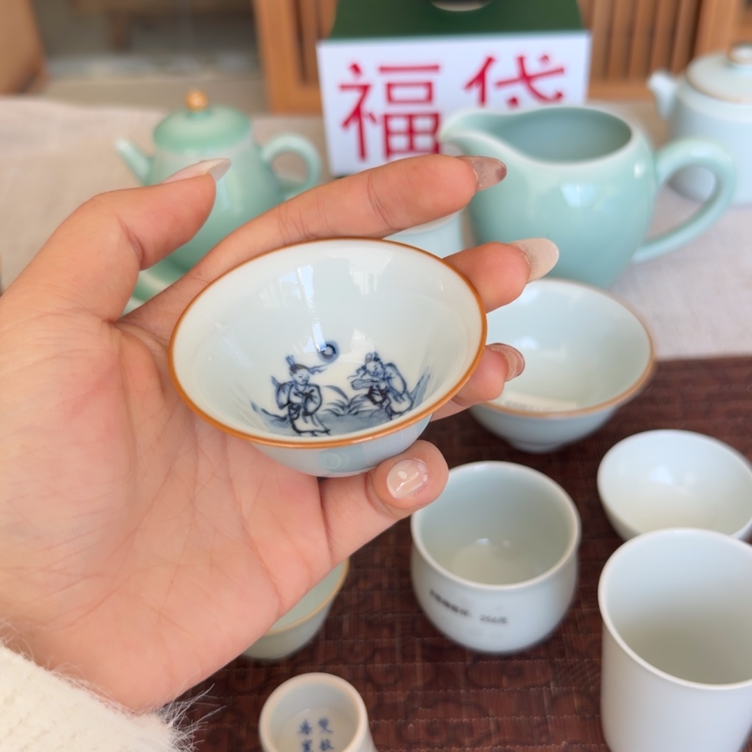 村***啦瓷片福利待遇也很不错的呀我