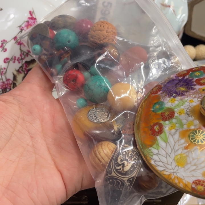 紫砂陶瓷艺术陶瓷艺术陶瓷艺术