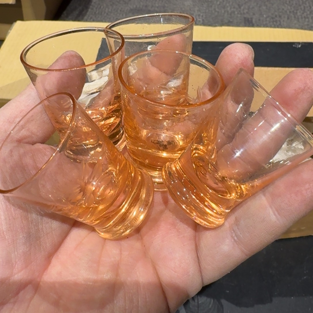 瓷器瓷器瓷器瓷器瓷器