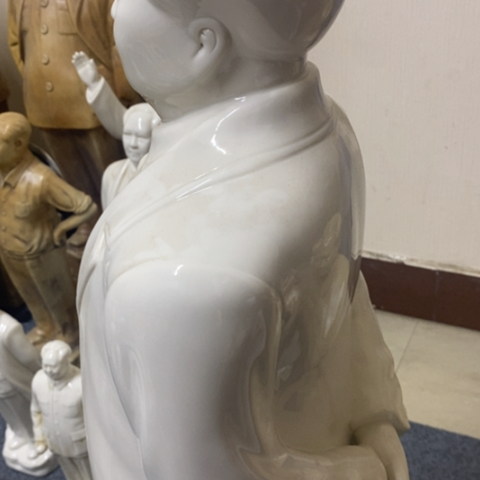 瓷片景德镇陶瓷学院