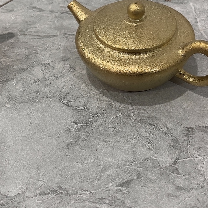 高***水茶壶紫砂紫砂微瑕