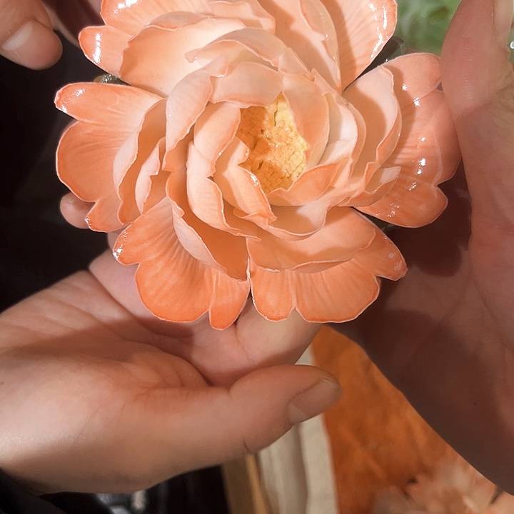 微瑕，不 退不换，介意勿拍，退换拉黑