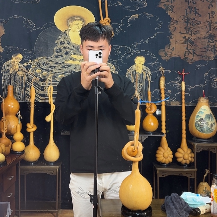 辽***戈有机玻璃胡噜胡噜胡噜胡噜