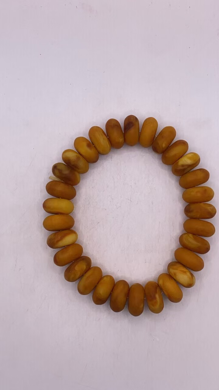 CY84【创艺家】 设计时尚气质手串（多样性发货发其一）