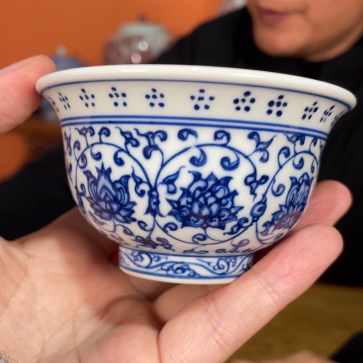 福利来啦，福利来啦杯