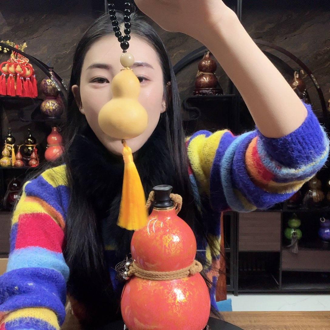 葫芦111111111111