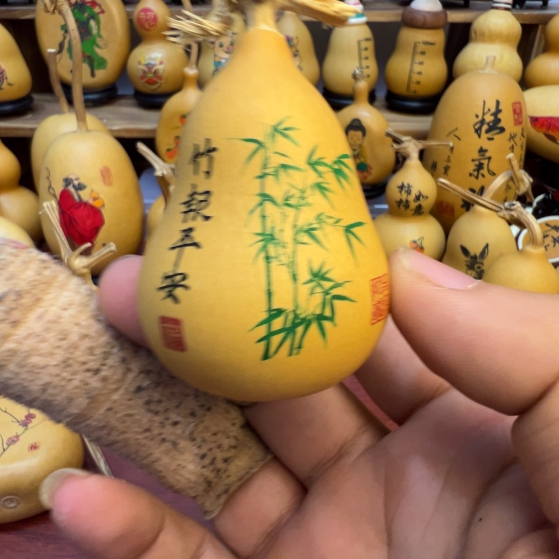 种****跳葫芦葫芦葫芦