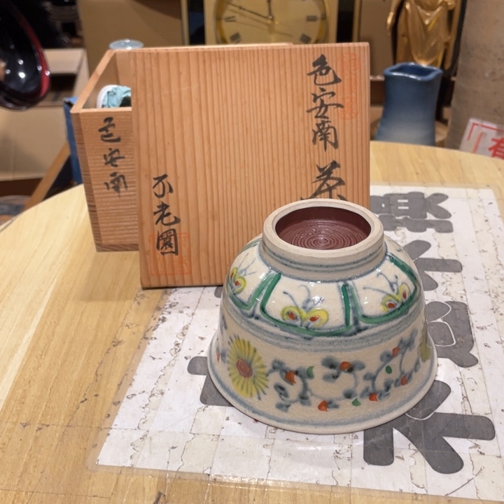 工艺品工艺美术品