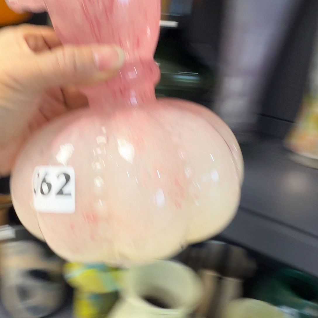 福利福利福利二级