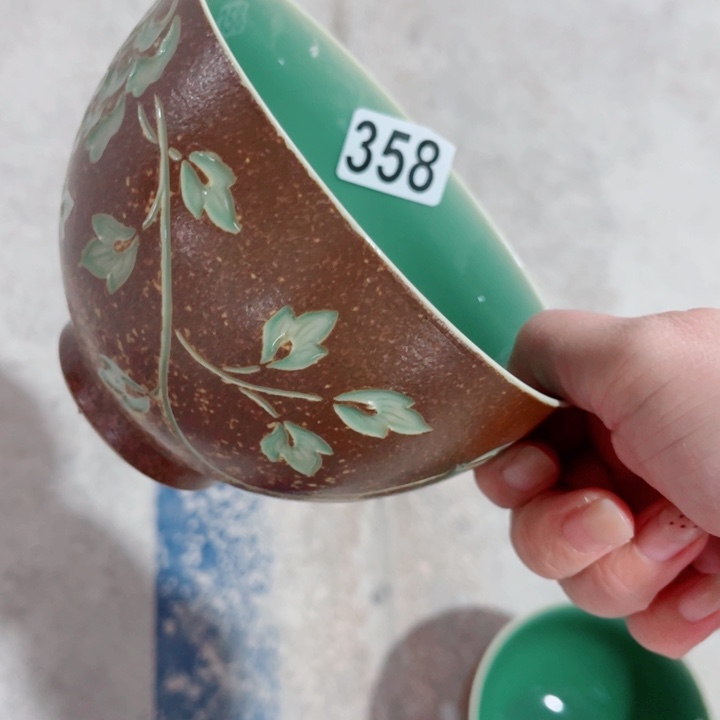 陈****其他哈哈哈哈哈哈哈哈哈