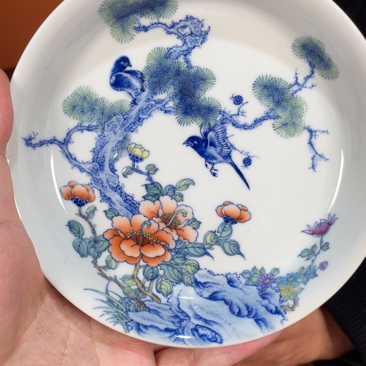 盘福利来啦，福利来