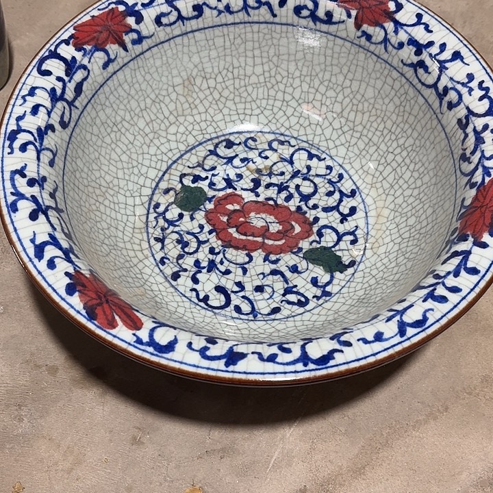 瓷片瓷器瓷器瓷器瓷器瓷器瓷器瓷器瓷