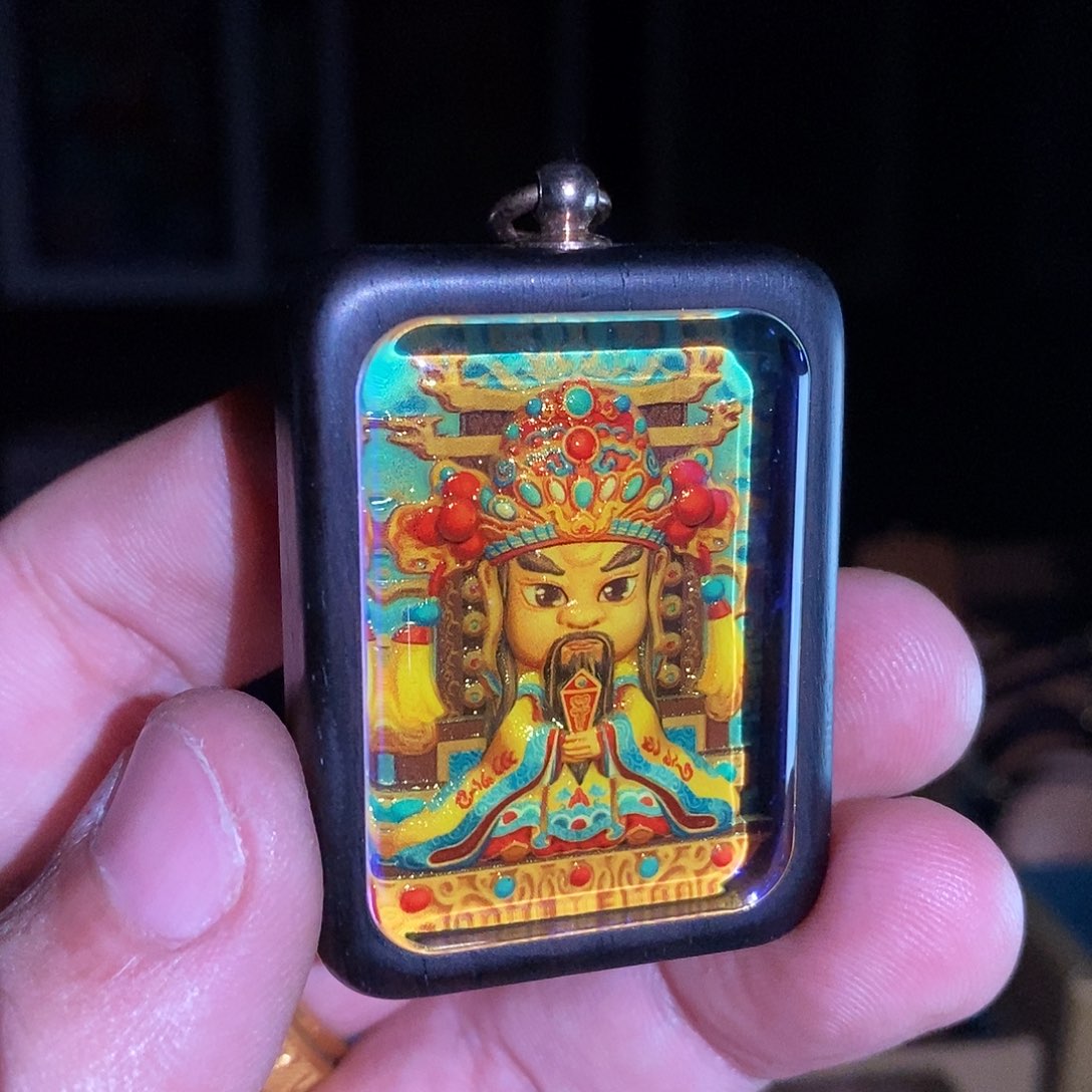 东非黑黄檀（紫光檀）水****园