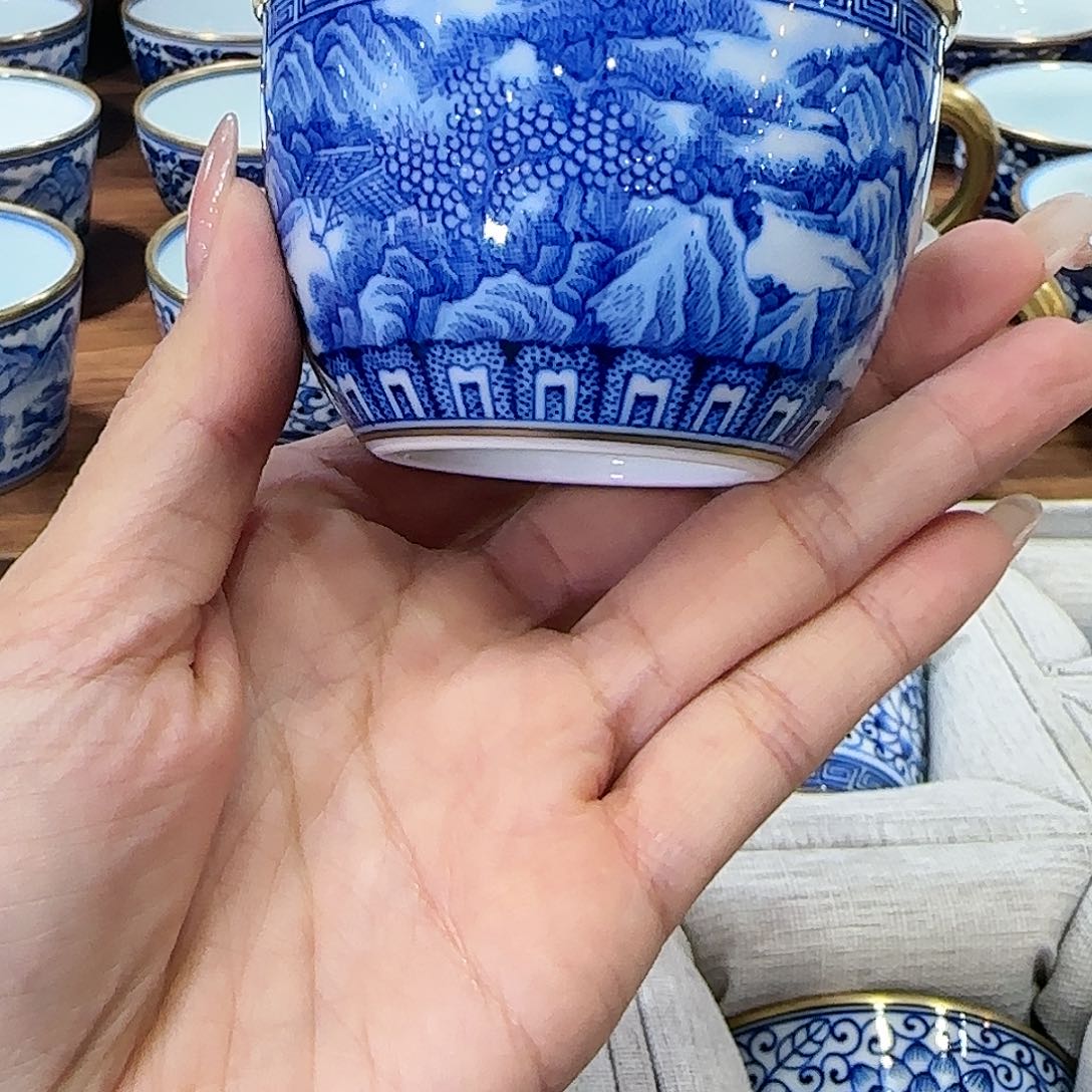 瓷片陶瓷陶瓷陶瓷陶瓷