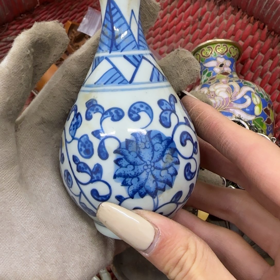 你说了就可以啊嘛你好