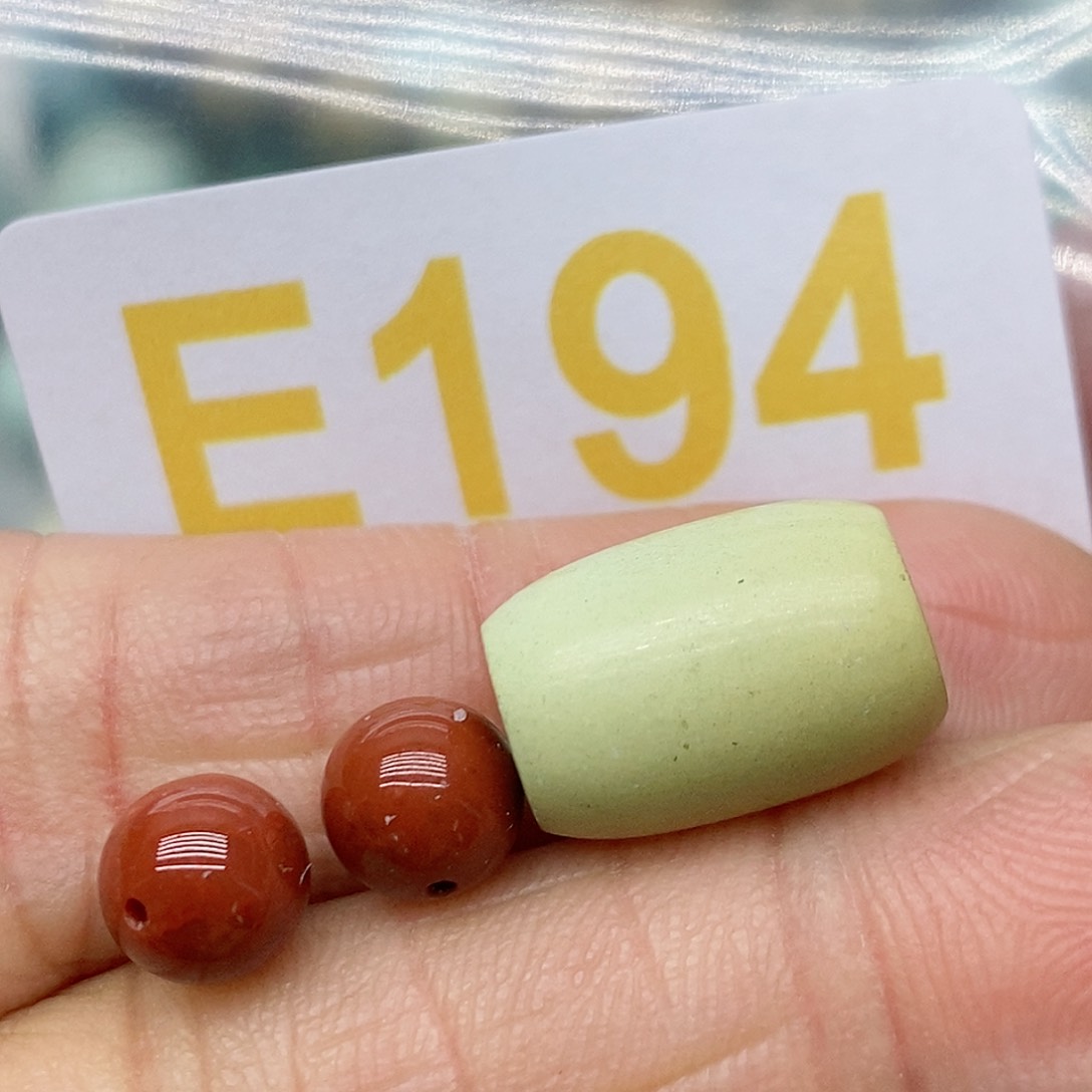 南红玛瑙珠宝奇石未镶嵌