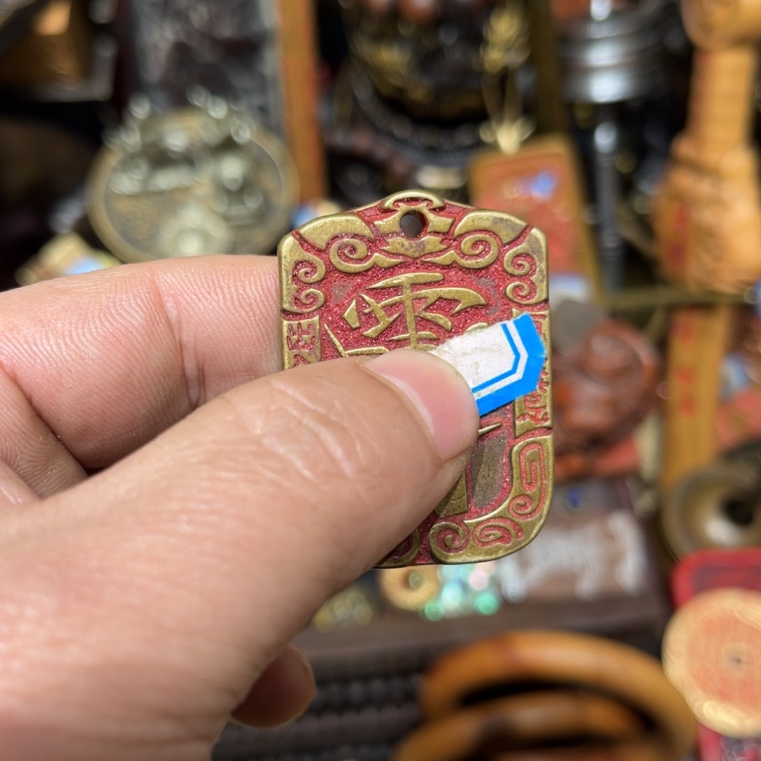 工艺品摆件工艺品厂