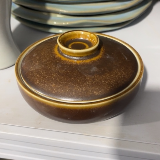 陶景德镇瓷器研究中心67788999