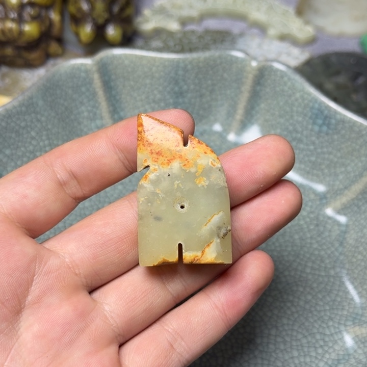 直播放漏专属链接64