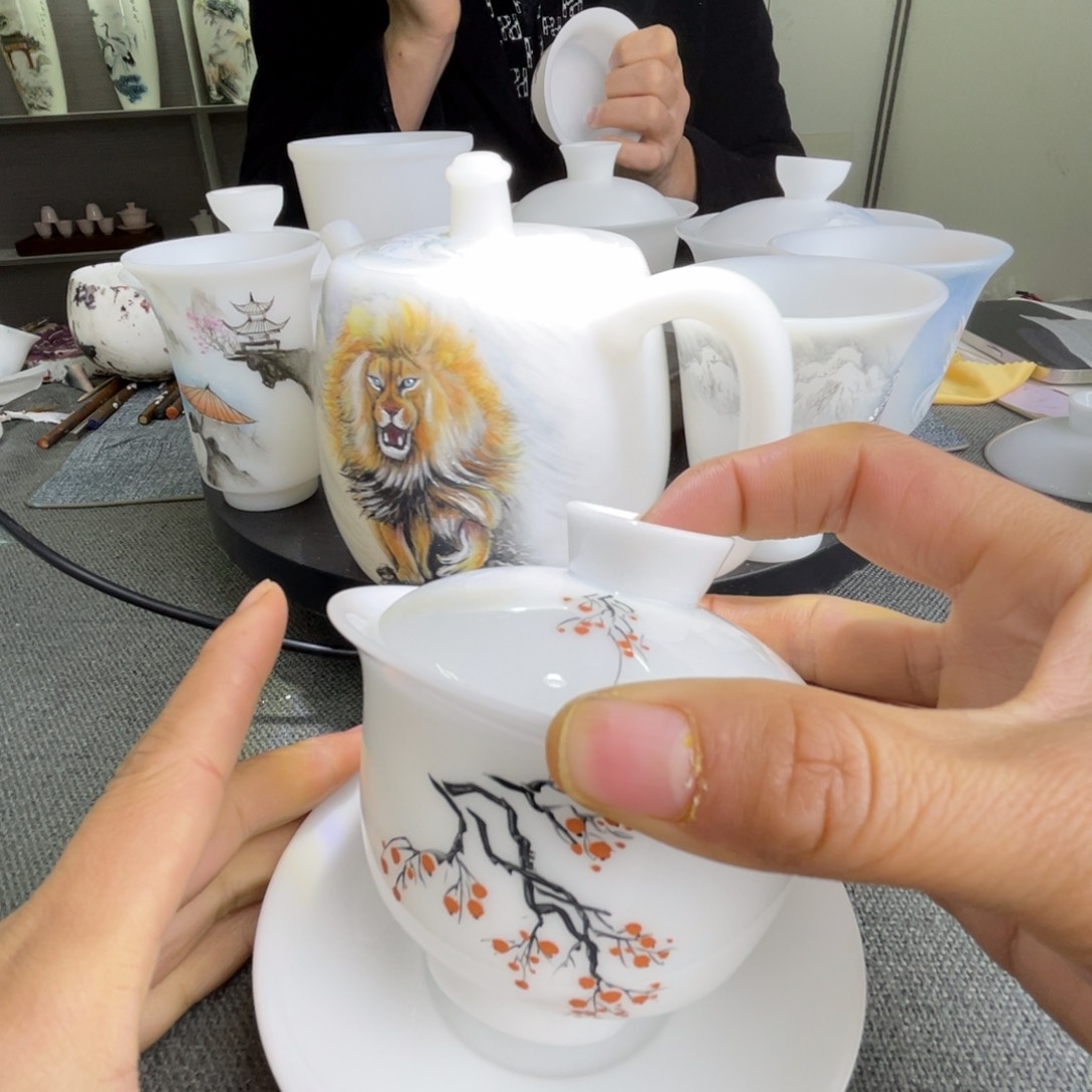 手绘来咯哦哦哦哦哦哦哦