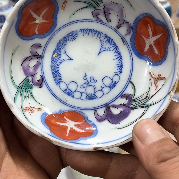 陶瓷茶玩榜第二十名