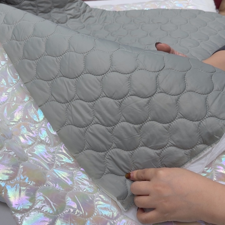 无纺布孤品面料布料