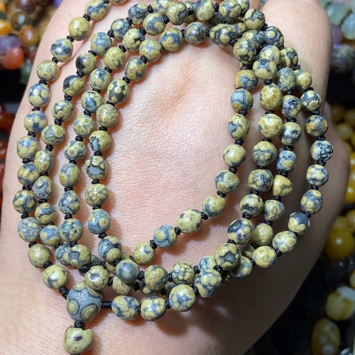 石材阿拉善卓资山108