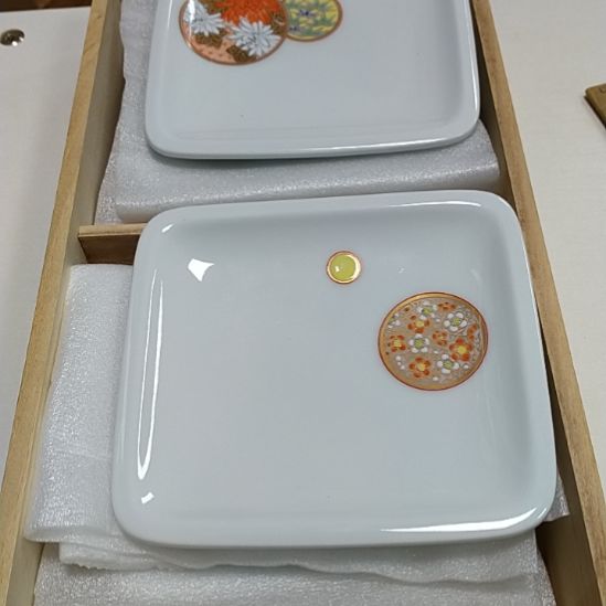 深川制深川制深川制