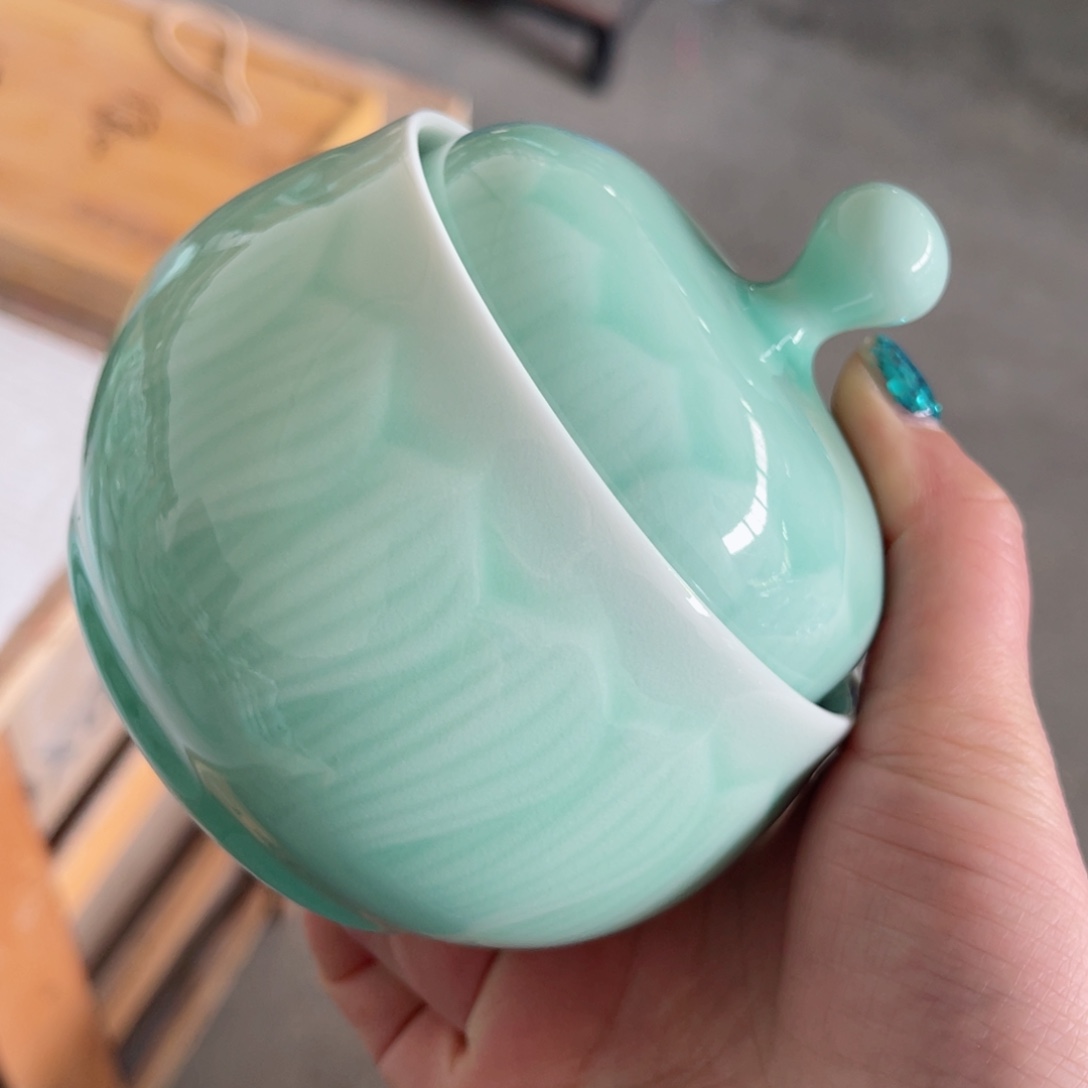 哈哈哈哈哈哈哈哈