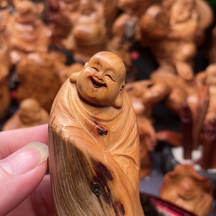 柏木（崖柏）Ghggggggggggggg