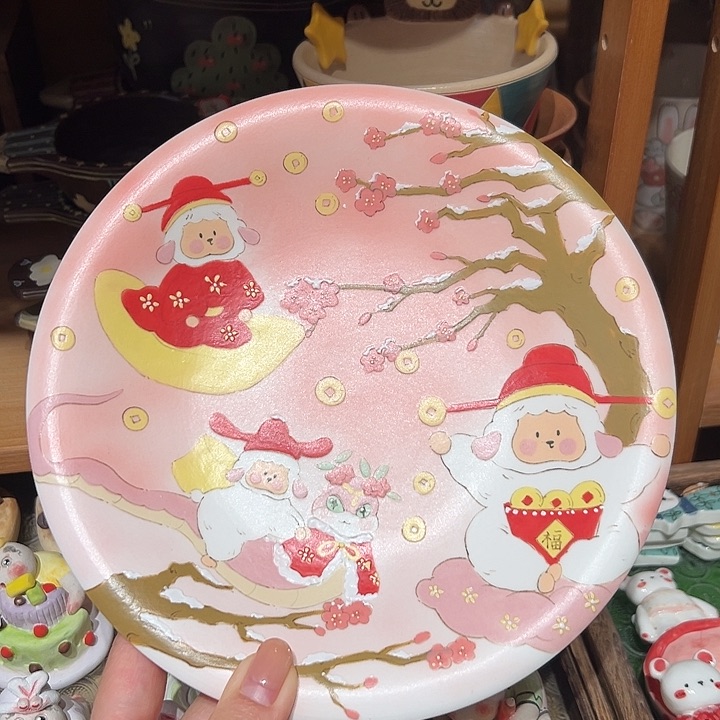 瓷片火火火火火火火铁锤