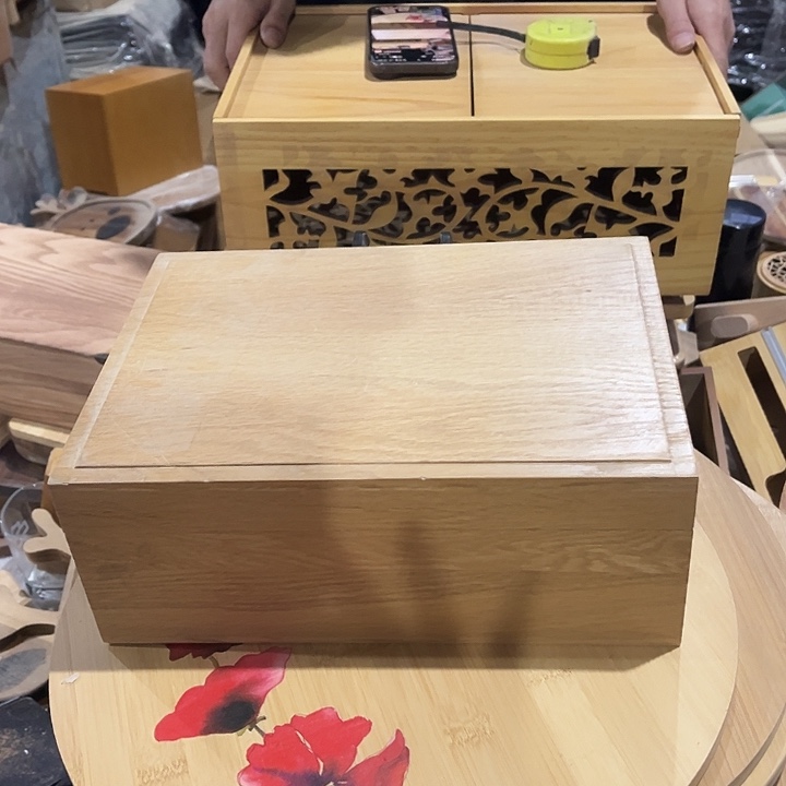 木制品木制品秒杀