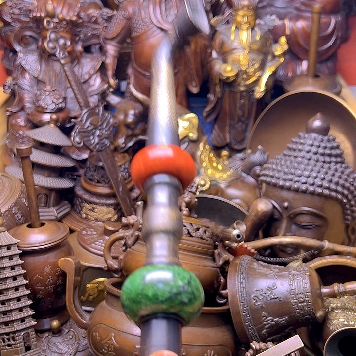 铜1223222233123322332