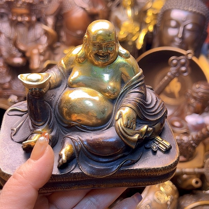 ，122234555666678888