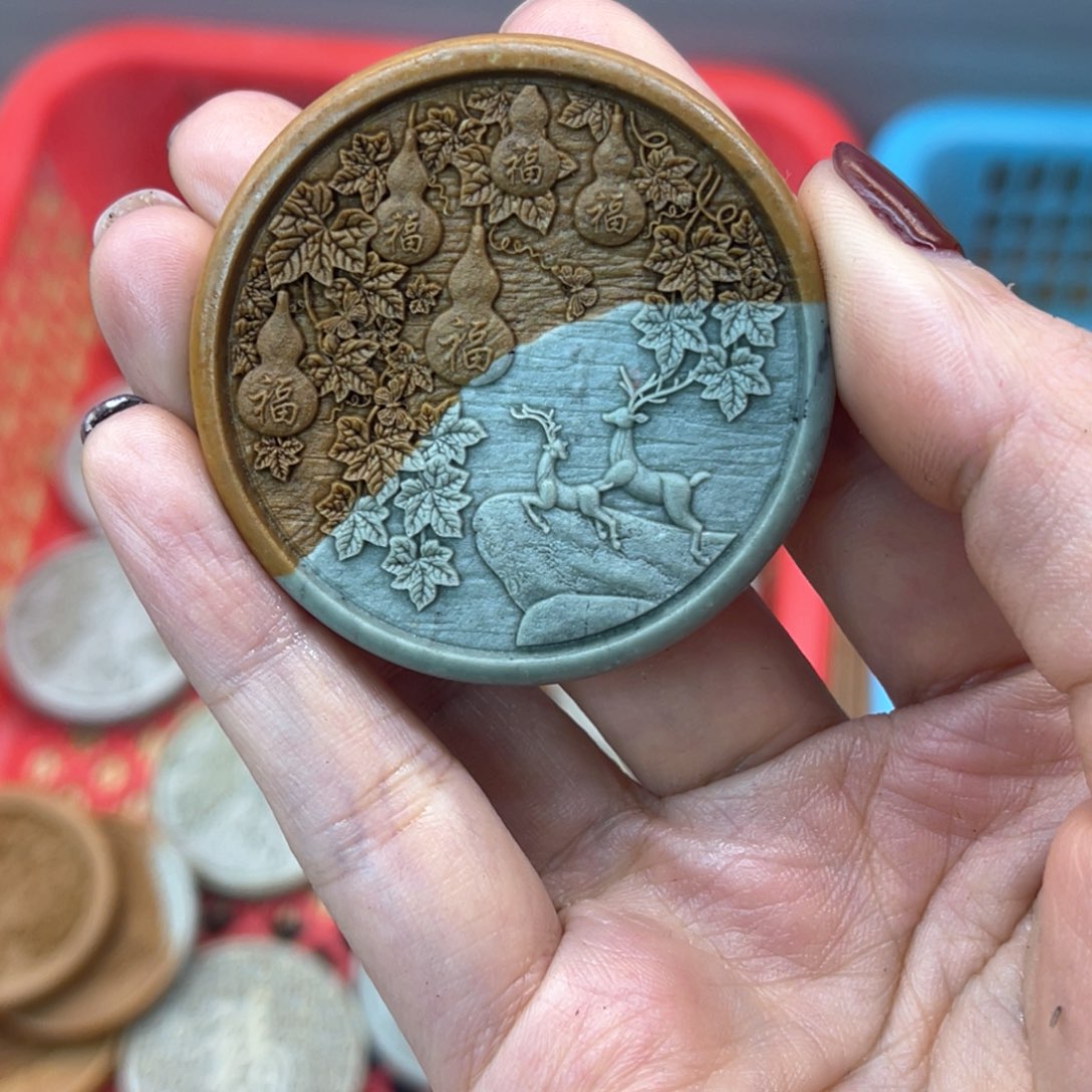 戈壁石37376646466565656686