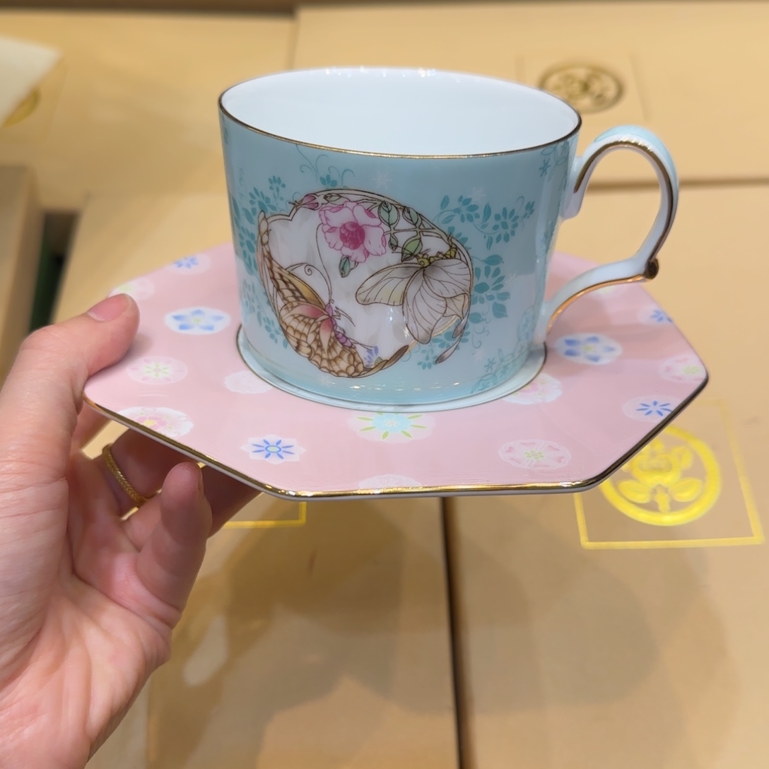 紫砂哈哈哈哈哈哈哈哈