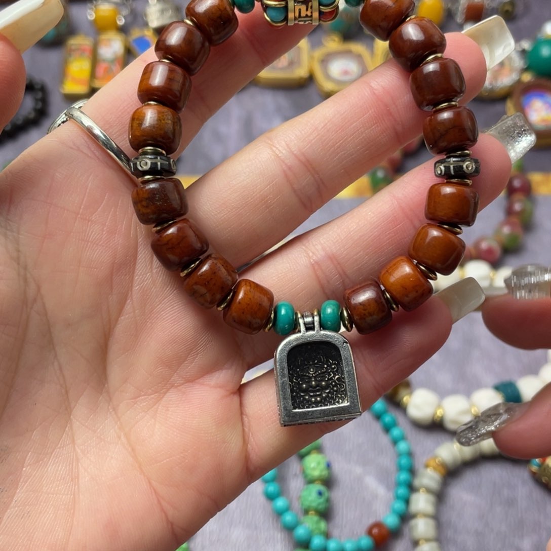 泥塑啊啊啊啊啊啊啊啊啊啊啊