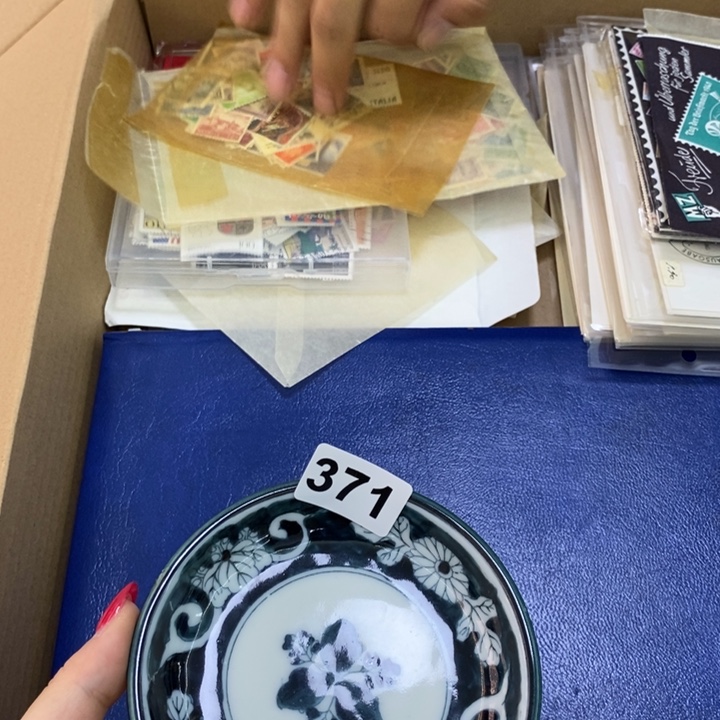 瓷片哦哦哦哦哦哦哦哦哦哦哦哦
