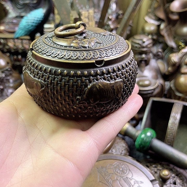 铜器756869966669999898