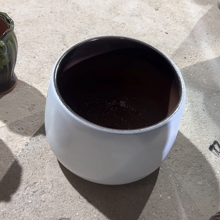 紫砂花盆花盆花盆