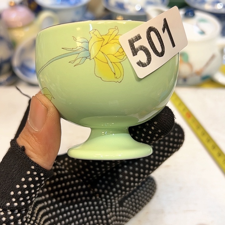 瓷器瓷器瓷器瓷器