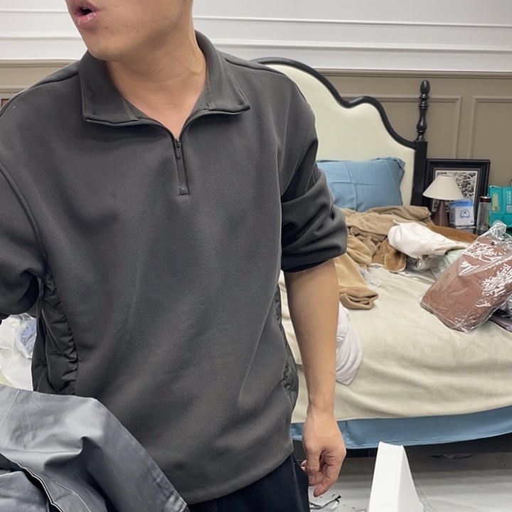g****棉全棉棉全棉038加大三件套