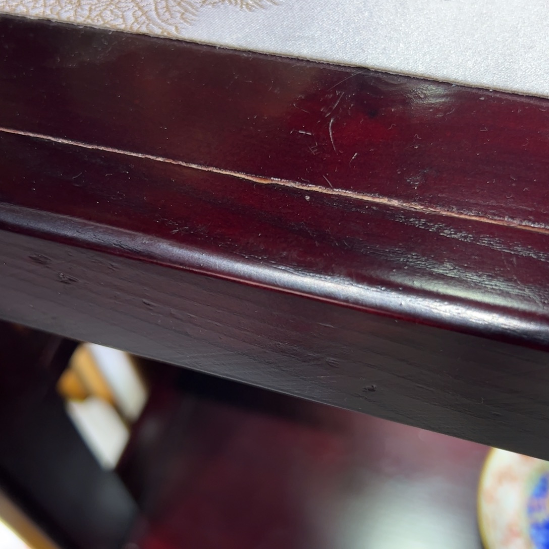 博****2陶瓷艺术 陶瓷艺术