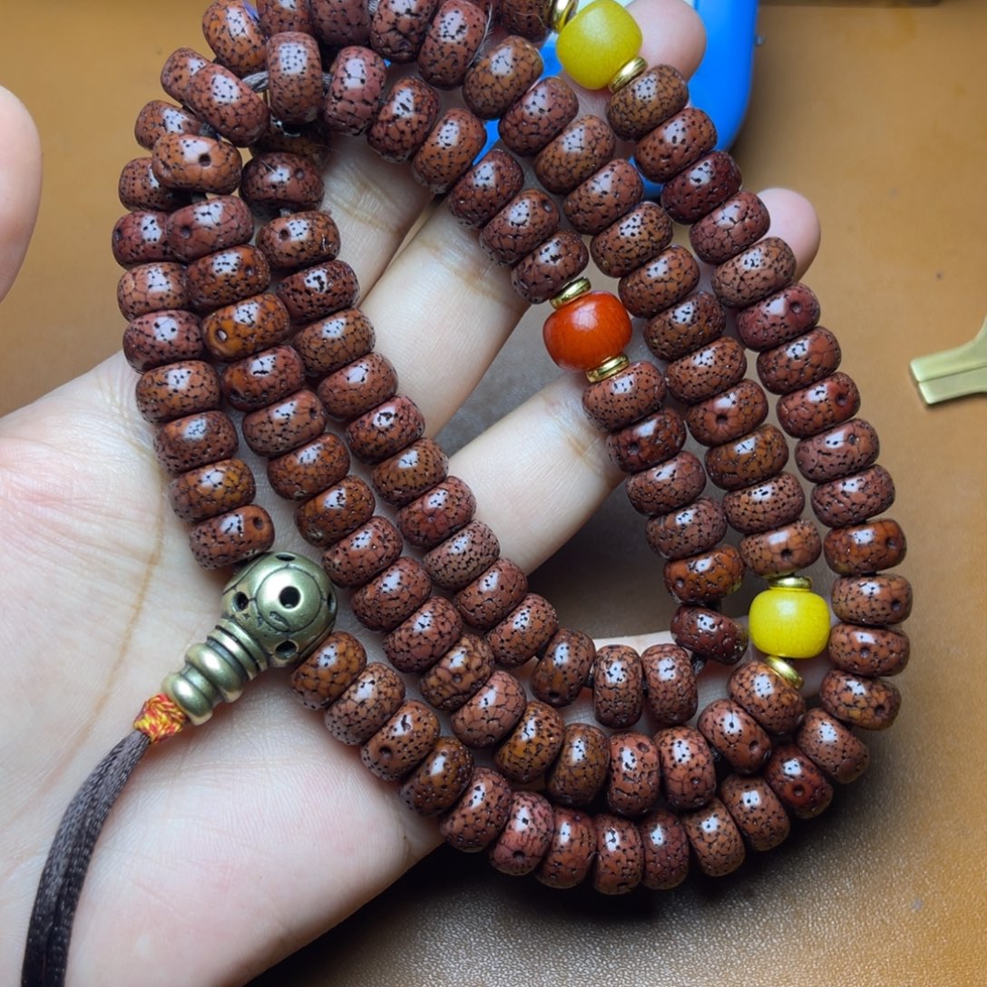 延***水泥塑泥塑泥塑泥塑