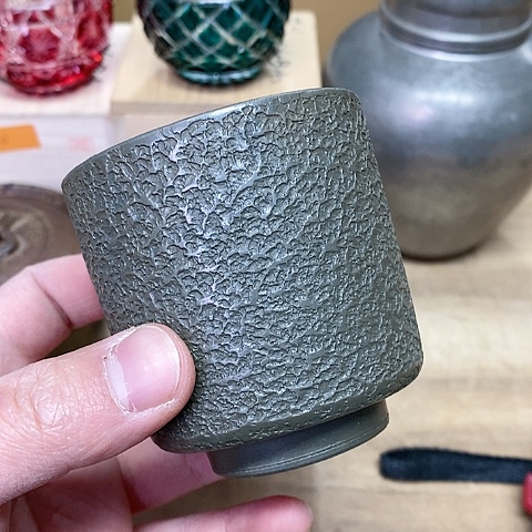 紫砂哈哈哈哈哈哈哈哈