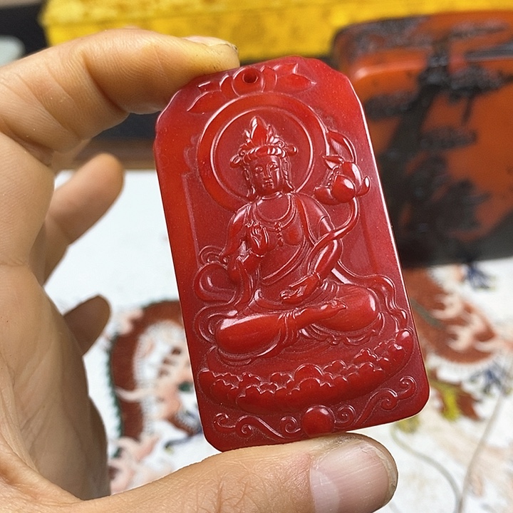 紫砂闪购商品一图一物