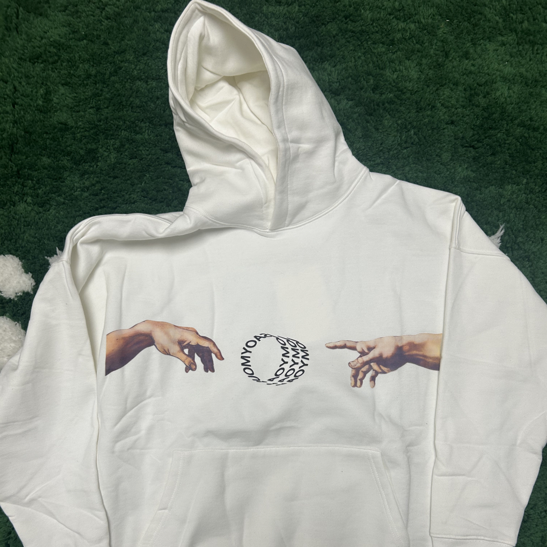 香香时尚卫衣纯棉链接