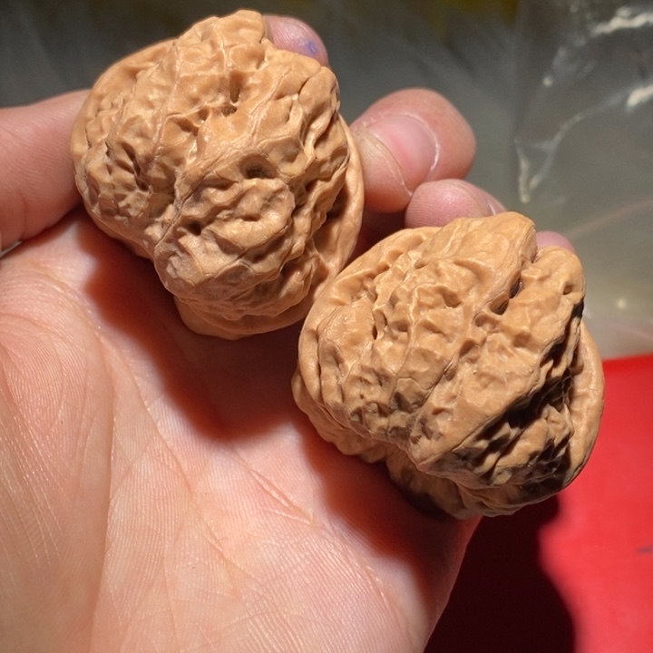 ****猫吊坠文玩核桃精品课程等多项教学