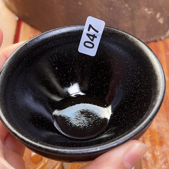 茶盏在一起就是要幸福快乐哦哈